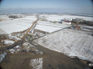 S8 ZADANIE1 251127 121+200