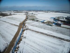 S8 ZADANIE1 251127 121+350