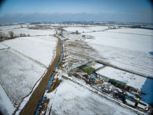 S8 ZADANIE1 251127 121+500