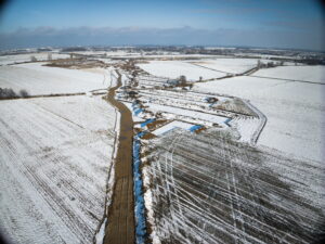 S8 ZADANIE1 251127 121+650