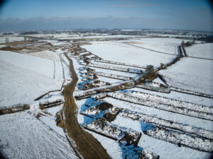 S8 ZADANIE1 251127 121+800