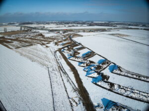 S8 ZADANIE1 251127 121+950