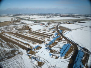 S8 ZADANIE1 251127 122+100