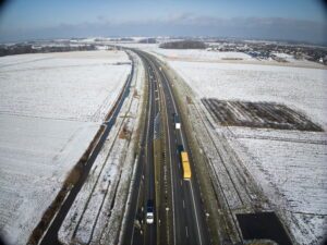 S8 ZADANIE1 251127 122+700