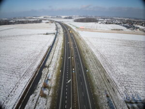 S8 ZADANIE1 251127 122+850