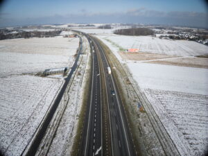 S8 ZADANIE1 251127 123+000