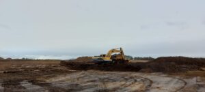 S8 zadanie1 01 20251028 węzeł Kobierzyce Północ