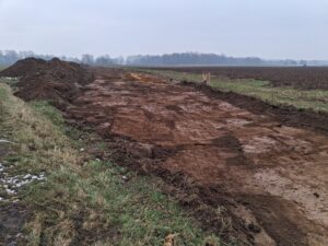 S8 zadanie1 01 20251125 JD3 16P