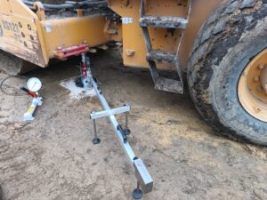 S8 zadanie1 01 20251215 podłoże drogi JD3 26L