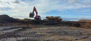 S8 zadanie1 02 20251028 węzeł Kobierzyce Północ