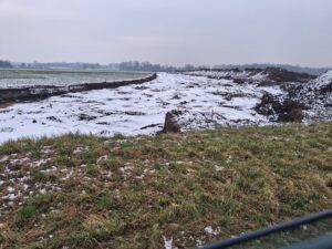 S8 zadanie1 02 20251125 JD3 22P