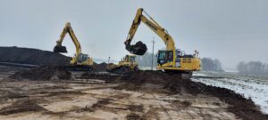 S8 zadanie1 02 20251203 plac składowy 119+300