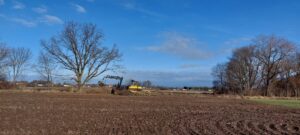 S8 zadanie1 02 20251208 wycinka drzew 118+850