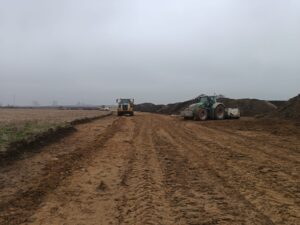 S8 zadanie1 02 20251215 podłoże drogi JD3 26L