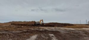 S8 zadanie1 03 20251028 węzeł Kobierzyce Północ