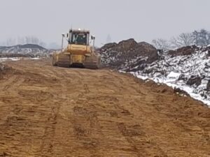 S8 zadanie1 03 20251125 JD3 26L