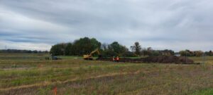 S8 zadanie1 04 20251023 odhumusowanie MOP Królkowice