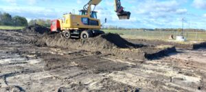 S8 zadanie1 04 20251028 węzeł Kobierzyce Północ