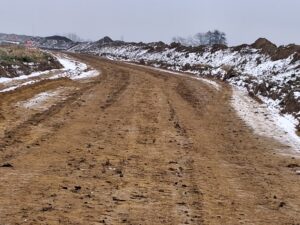 S8 zadanie1 04 20251125 JD3 26L