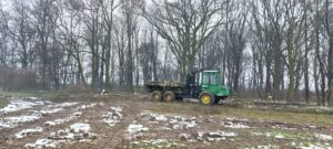 S8 zadanie1 04 20251203 wycinka drzew 115+900