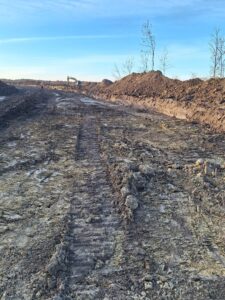 S8 zadanie1 04 20251222 odhumusowanie drogi JD3 14P