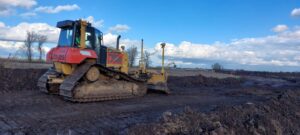 S8 zadanie1 05 20251030 węzeł Kobierzyce Północ