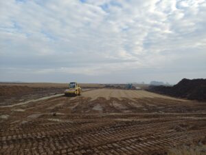 S8 zadanie1 06 20251203 plac składowy 116+400