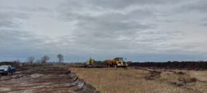 S8 zadanie1 06 20251209 odhumusowanie 119+000 119+350