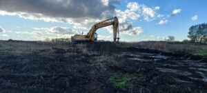 S8 zadanie1 07 20251030 węzeł Kobierzyce Północ