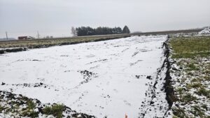 S8 zadanie1 07 20251125 WD 109 przygotowanie platformy