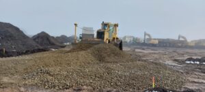 S8 zadanie1 07 20251203 dojazd do obiektu W 109