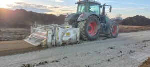 S8 zadanie1 07 20251210 wzmocnienie podłoża pod nasyp droga JD3 26L