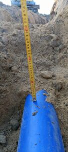 S8 zadanie1 07 20251222 kolizja W4 119+600