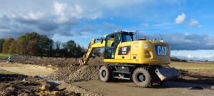 S8 zadanie1 08 20251030 węzeł Kobierzyce Północ