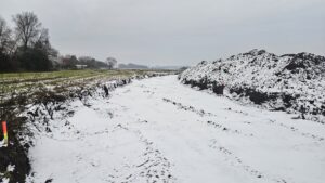 S8 zadanie1 08 20251125 WD 109 przygotowanie platformy