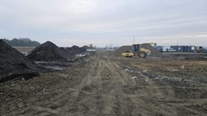 S8 zadanie1 08 20251204 droga dojazdowa WD 109