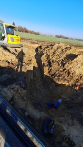 S8 zadanie1 08 20251222 kolizja W4 119+600