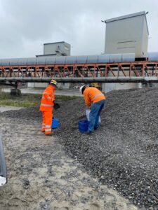 S8 zadanie1 09 20251001 kontrola wytwórni mieszanek SANBET