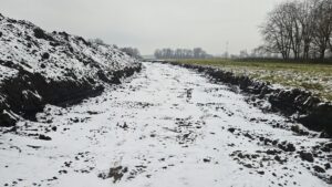 S8 zadanie1 09 20251125 WD 109 przygotowanie platformy