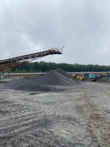 S8 zadanie1 10 20251001 kontrola wytwórni mieszanek SANBET