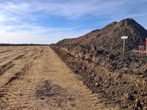 S8 zadanie1 10 20251031 węzeł Kobierzyce Północ