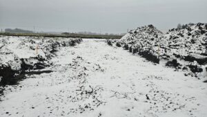 S8 zadanie1 10 20251125 WD 109 przygotowanie platformy