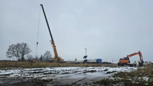 S8 zadanie1 10 20251201 WD 112 przygotowanie platformy