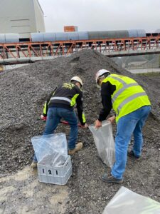 S8 zadanie1 11 20251001 kontrola wytwórni mieszanek SANBET