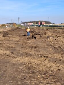 S8 zadanie1 11 20251031 węzeł Kobierzyce Północ