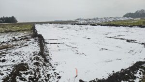 S8 zadanie1 11 20251125 WD 109 przygotowanie platformy