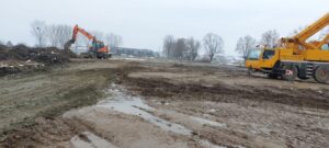 S8 zadanie1 11 20251203 WD 112 przygotowanie platformy