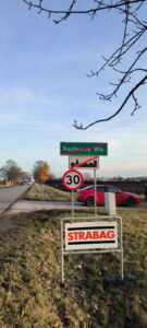 S8 zadanie1 11 20251216 wprowadzenie organizacji ruchu WD 112