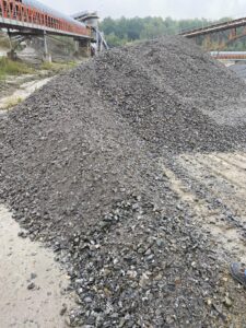 S8 zadanie1 12 20251001 kontrola wytwórni mieszanek SANBET