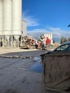 S8 zadanie1 12 20251027 SANBET Ślęza próbne zaroby